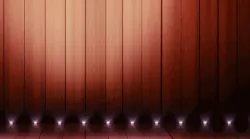 center-stage-spotlight-fb