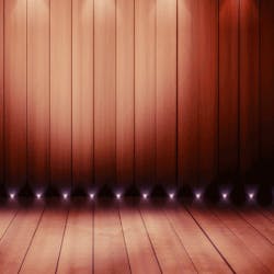 1660601628169 Centerstagespotlightfb 1660601628169 Centerstagespotlightfb