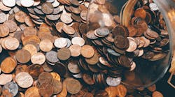 1660601631034 Coinslittleaddfb 1660601631034 Coinslittleaddfb