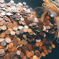 1660601631034 Coinslittleaddfb 1660601631034 Coinslittleaddfb