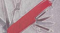 1660601632930 Swissarmyadaptfb 1660601632930 Swissarmyadaptfb