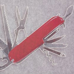 1660601632930 Swissarmyadaptfb 1660601632930 Swissarmyadaptfb