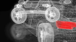 design-software-wireframe-car-fb