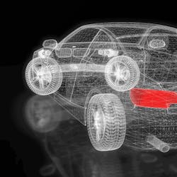 1660601634734 Designsoftwarewireframecarfb 1660601634734 Designsoftwarewireframecarfb