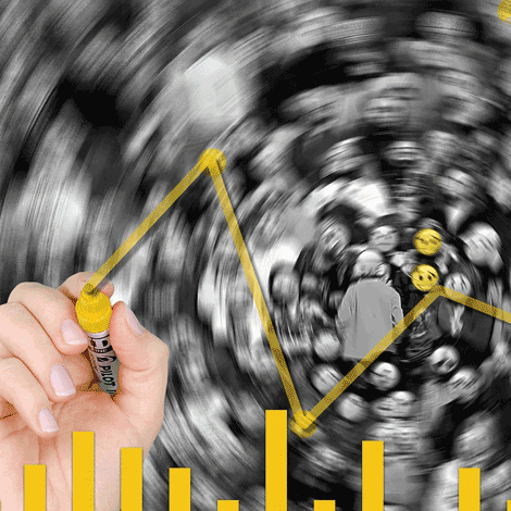 1660601636310 Bigdatadiagnosticsfb