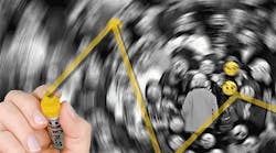 big-data-diagnostics-fb big-data-diagnostics-fb