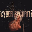 cyber-security-hacked-zero-day-fb