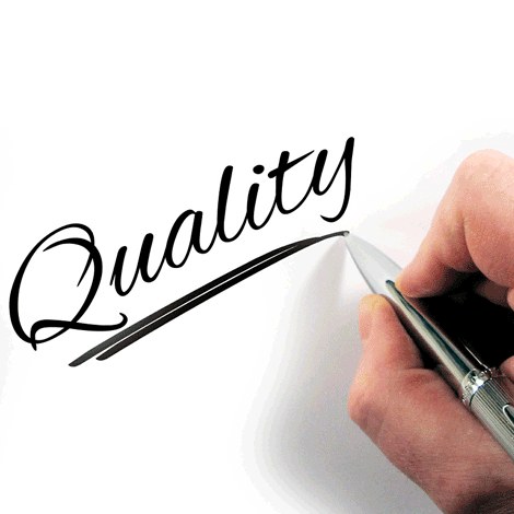 1660601639445 Cd1803motordesignfb