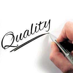 1660601639445 Cd1803motordesignfb 1660601639445 Cd1803motordesignfb