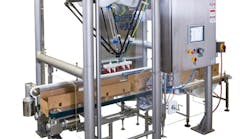 1660601643084 Cd1803jlsospreyfb 1660601643084 Cd1803jlsospreyfb