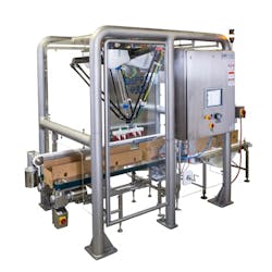 1660601643084 Cd1803jlsospreyfb 1660601643084 Cd1803jlsospreyfb