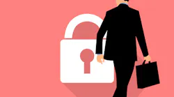 security-man-cyber-fb
