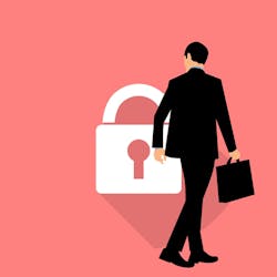 1660601644762 Securitymancyberfb 1660601644762 Securitymancyberfb