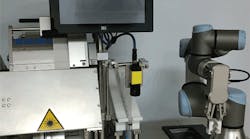 1660601646645 Cd1803innovationmedicalproductionfb 1660601646645 Cd1803innovationmedicalproductionfb