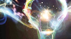 1660601648789 Cd1803webcoverfb 1660601648789 Cd1803webcoverfb