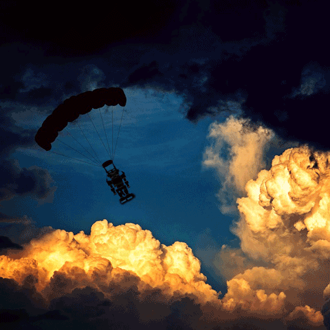 1660601652394 Heightsrobotfb