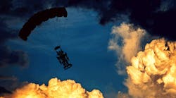 1660601652394 Heightsrobotfb 1660601652394 Heightsrobotfb