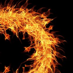 1660601654062 Fireprotectionfb 1660601654062 Fireprotectionfb