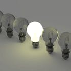 idea-bulb-think-fb