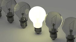 1660601655595 Ideabulbthinkfb 1660601655595 Ideabulbthinkfb