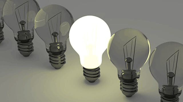 idea-bulb-think-fb