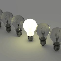 1660601655595 Ideabulbthinkfb 1660601655595 Ideabulbthinkfb