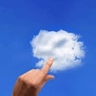 cloud-computing-gateway-fb
