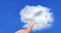 1660601657261 Cloudcomputinggatewayfb 1660601657261 Cloudcomputinggatewayfb