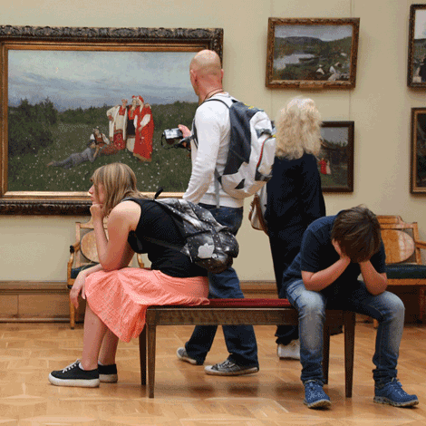 1660601659213 Boredomfb