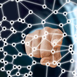 1660601660658 Hmiinterfacefb 1660601660658 Hmiinterfacefb