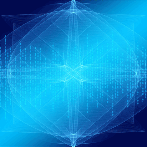 1660601662600 Encoderpositionfb