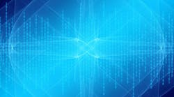 1660601662600 Encoderpositionfb 1660601662600 Encoderpositionfb