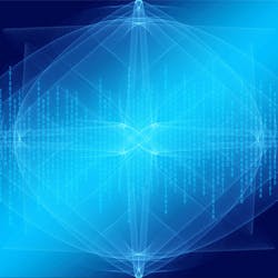 1660601662600 Encoderpositionfb 1660601662600 Encoderpositionfb