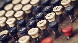 1660601664408 Phsyicalbuttonsfb 1660601664408 Phsyicalbuttonsfb