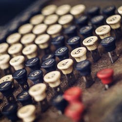 1660601664408 Phsyicalbuttonsfb 1660601664408 Phsyicalbuttonsfb