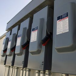 1660601666181 Ensuremachinerydurabilityandlongtermfunctionalityfb 1660601666181 Ensuremachinerydurabilityandlongtermfunctionalityfb