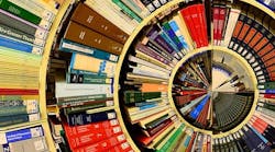 1660601667968 Libraryexpertlearnbookfb 1660601667968 Libraryexpertlearnbookfb