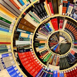 1660601667968 Libraryexpertlearnbookfb 1660601667968 Libraryexpertlearnbookfb