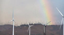 1660601670046 Opto22scadafb 1660601670046 Opto22scadafb