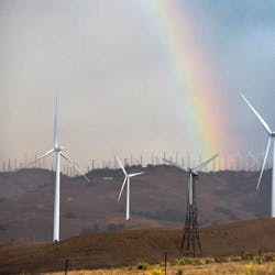 1660601670046 Opto22scadafb 1660601670046 Opto22scadafb