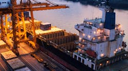 ship-boat-global-automation-rises-fb