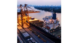 ship-boat-global-automation-rises-fb