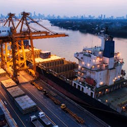 1660601672065 Shipboatglobalautomationrisesfb 1660601672065 Shipboatglobalautomationrisesfb