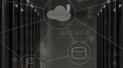 1660601673888 Networkiotiiotevolutionfb 1660601673888 Networkiotiiotevolutionfb