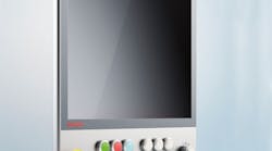 1660601675625 Beckhoffcp2919perspectivefb 1660601675625 Beckhoffcp2919perspectivefb