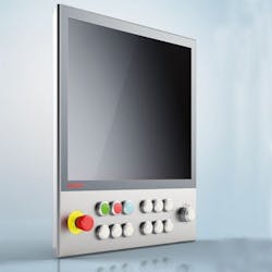 1660601675625 Beckhoffcp2919perspectivefb 1660601675625 Beckhoffcp2919perspectivefb