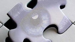 1660601677330 Puzzlevisionrealanswersfb 1660601677330 Puzzlevisionrealanswersfb