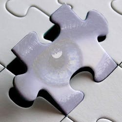 1660601677330 Puzzlevisionrealanswersfb 1660601677330 Puzzlevisionrealanswersfb