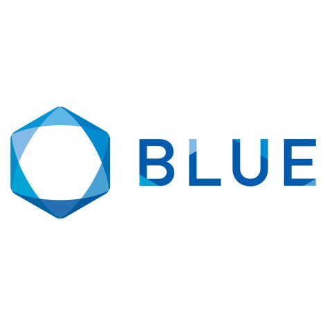 1660601679007 Bluelogofb