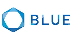 BLUE-logo-fb